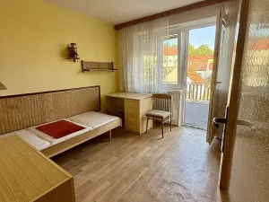 Prodej rodinného domu, Dambořice, Městečko, 120 m2