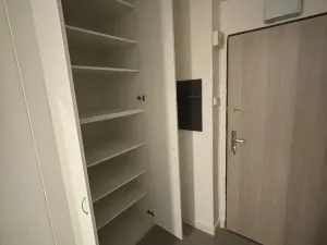 Pronájem bytu 3+1, Ostrava, Hudební, 86 m2