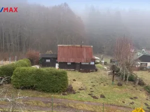 Prodej pozemku pro bydlení, Heřmánkovice, 841 m2