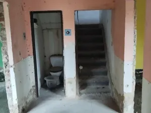 Prodej rodinného domu, Nýřany, 120 m2