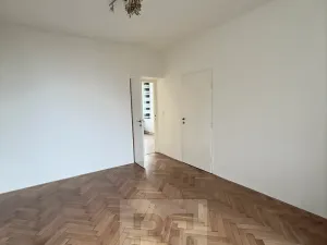 Pronájem bytu 3+1, Praha - Hlubočepy, Nad pomníkem, 120 m2