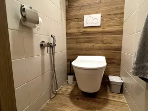 Prodej bytu 4+1, Holice, Na Mušce, 84 m2