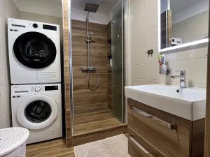 Prodej bytu 4+1, Holice, Na Mušce, 84 m2