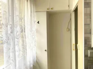 Pronájem bytu 3+1, České Budějovice - České Budějovice 3, Plzeňská, 63 m2