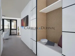 Prodej bytu 1+kk, Studénka - Butovice, Sjednocení, 50 m2