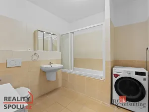 Prodej bytu 3+kk, Hradec Králové, 107 m2