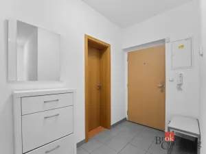 Prodej bytu 3+kk, Hradec Králové, 103 m2