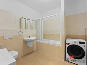 Prodej bytu 3+kk, Hradec Králové, 103 m2