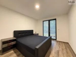 Pronájem rodinného domu, Dubí, Zahradní, 114 m2