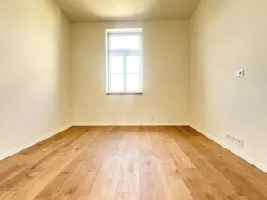 Pronájem bytu 3+kk, Praha - Nusle, Jaromírova, 116 m2