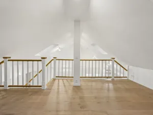 Pronájem bytu 3+kk, Praha - Nusle, Jaromírova, 116 m2