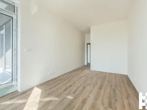 Prodej bytu 2+kk, Praha - Bohnice, Lodžská, 74 m2