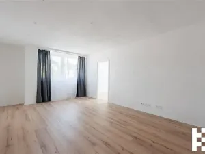 Pronájem bytu 3+1, Praha - Braník, Nad strouhou, 73 m2