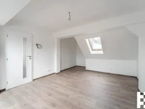 Prodej bytu 2+kk, Miličín, 74 m2