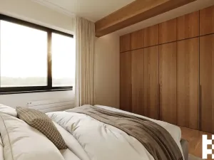 Prodej bytu 3+kk, Praha - Satalice, Za Novákovou zahradou, 66 m2