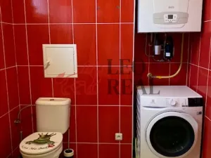 Pronájem bytu 2+kk, Popůvky, Rosická, 56 m2