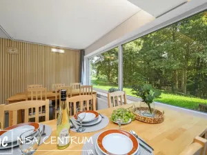 Prodej ubytování, Janov nad Nisou, 12508 m2