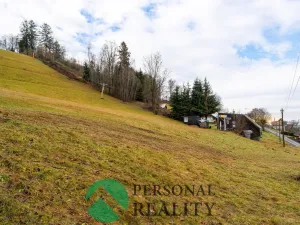 Prodej rodinného domu, Benecko, 541 m2