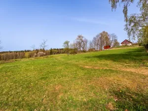 Prodej pozemku pro bydlení, Jablonec nad Nisou - Kokonín, 2075 m2