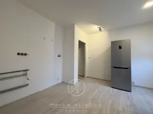 Prodej bytu 2+1, Plzeň, Čermákova, 63 m2