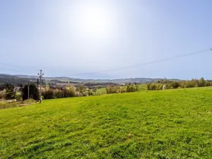 Prodej pozemku pro bydlení, Rádlo, 23268 m2