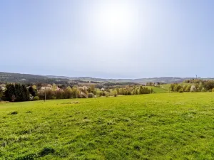 Prodej pozemku pro bydlení, Rádlo, 23268 m2