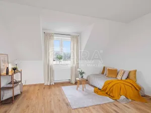 Prodej bytu 3+kk, Holubice - Kozinec, Javorová, 83 m2