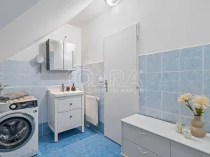 Prodej bytu 3+kk, Holubice - Kozinec, Javorová, 83 m2