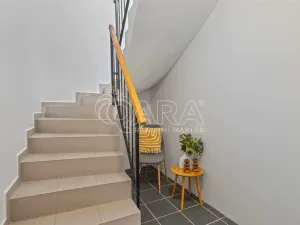 Prodej bytu 3+kk, Holubice - Kozinec, Javorová, 83 m2