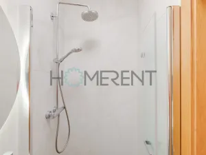 Prodej bytu 2+kk, Praha - Žižkov, Jagellonská, 45 m2