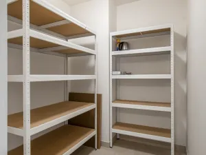 Pronájem bytu 2+kk, Praha - Žižkov, Dagmar Burešové, 62 m2