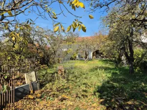 Prodej rodinného domu, Šternberk, 105 m2