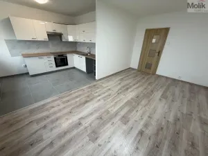 Prodej bytu 3+1, Most, Kpt. Jaroše, 65 m2