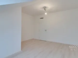 Pronájem bytu 2+kk, Přezletice, Pod Zahrady, 65 m2