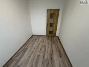 Pronájem bytu 3+1, Most, Kpt. Jaroše, 65 m2