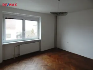 Prodej bytu 5+1, Rakovník, Křikavova, 150 m2