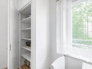 Prodej bytu 1+1, Praha - Vršovice, Gruzínská, 44 m2