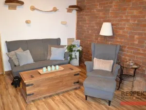 Prodej rodinného domu, Pchery, Maršála Rybalka, 124 m2