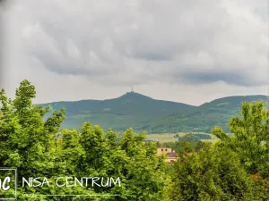 Prodej rodinného domu, Stráž nad Nisou, 270 m2