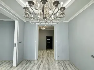 Prodej bytu 4+1, Karlovy Vary, Vřídelní, 160 m2