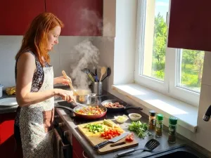 Prodej bytu 2+kk, Příbram, Březnická, 48 m2