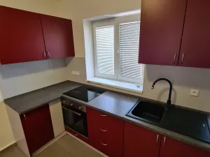 Prodej bytu 2+kk, Příbram, Březnická, 48 m2