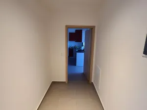 Prodej bytu 2+kk, Příbram, Březnická, 48 m2