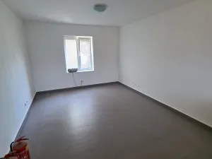 Prodej bytu 2+kk, Příbram, Březnická, 48 m2