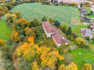 Prodej ubytování, Petrohrad, 2 m2