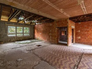 Prodej ubytování, Petrohrad, 2 m2