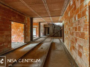 Prodej ubytování, Petrohrad, 2019 m2