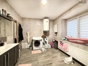 Pronájem bytu 3+kk, Dubí, Tovární, 84 m2