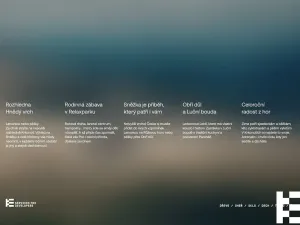 Prodej bytu 5+kk, Pec pod Sněžkou, 135 m2