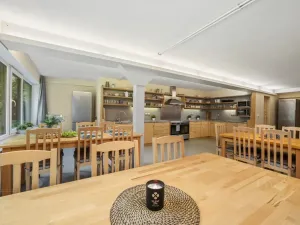 Prodej ubytování, Janov nad Nisou, 1 m2